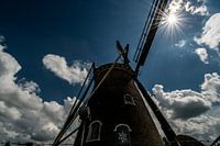 Südmühle in Groesbeek