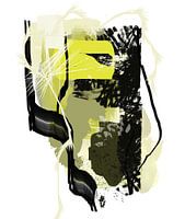 Höhere Gesetze - Sammlung Walden.png