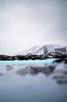 IJsland: Blauwe Lagune en Sneeuwbergen 2