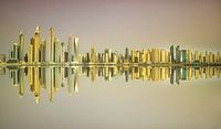 Reflexion Dubai Marine