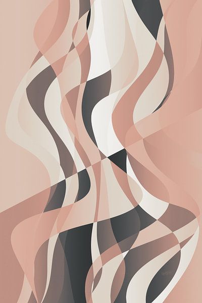 Tameshigiri par dcosmos art