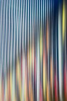 Architectuur op de Amsterdamse ZuidAs