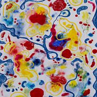 'Miro est mon ami&#039 ;