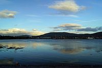 Seaview Terrace, Knockaneroe, Irland