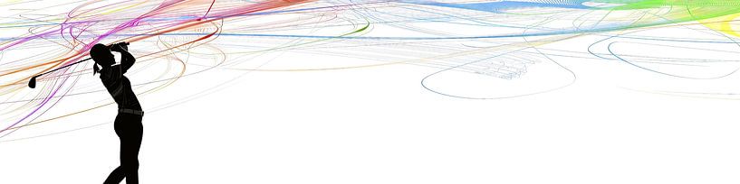 Momentum by Frank Heinz