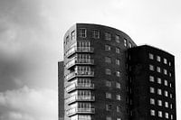 Nina Simonestraat Nijmegen