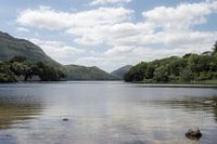 Muckross Lake