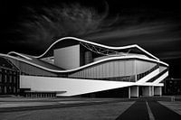 Chasse Theater Breda