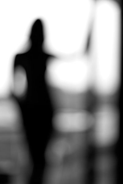 Balcon  par Kim Verhoef