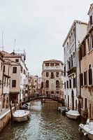 Venedig | Reisefotografie Italien