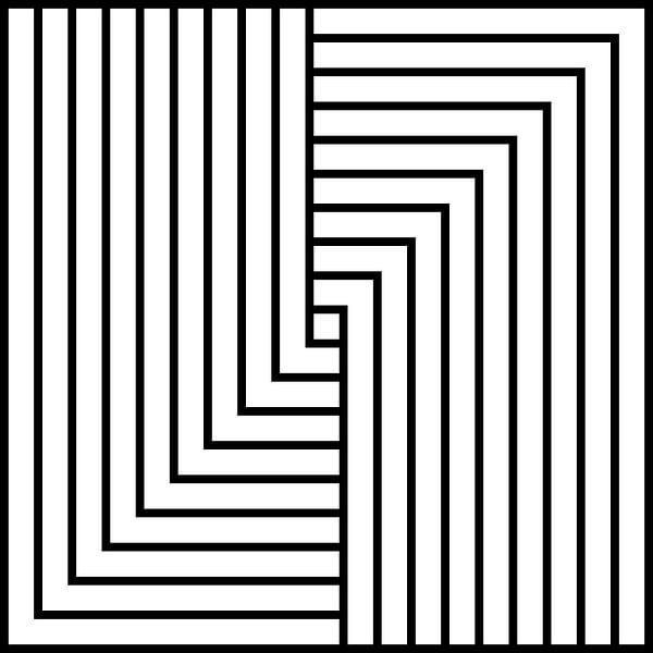 ID=1:3-10-77 | V=042 par Gerhard Haberern