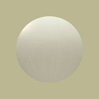 Abstrait moderne. Minimalisme. Basique.