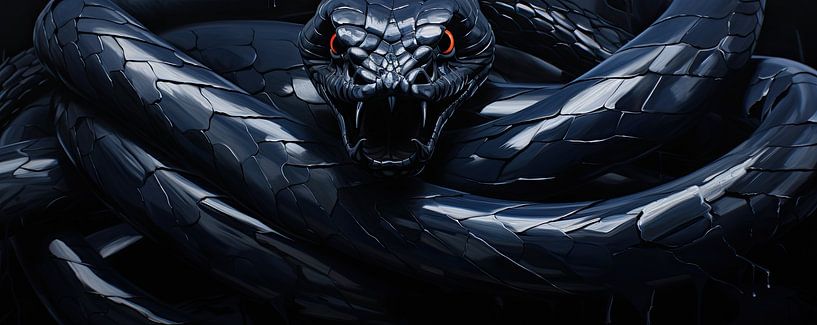 Schlauch von Wunderbare Kunst