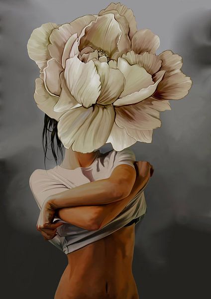 Reveal von Nettsch .