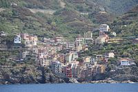 Riomaggiore