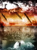 LA PLUIE DE FEU (2019)