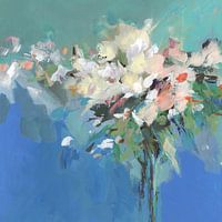 Federkraft, Isabelle Z 