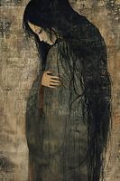 Selflove uit de 'Djawa' serie