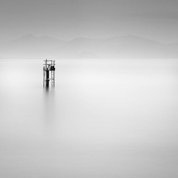 Point de vue par Stefano Orazzini