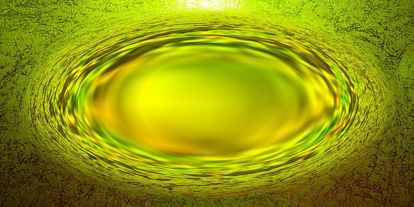 Liquid von Ramon Labusch