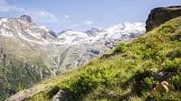 Saas-Fee 2