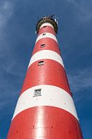 Ameland, Phare
