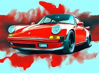 There can only be one