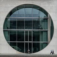 Stolperstein Tichauer Berlin