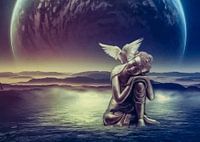 Grafiken Hintergrundbilder