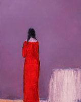 Pomona von Armand Campi