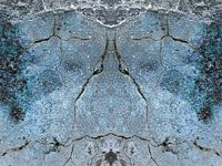 Spiritueller Beton 03