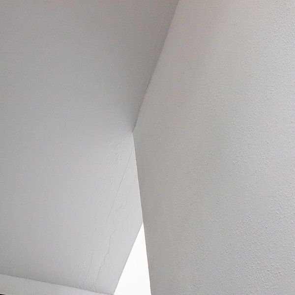 triangles by Michael Schulz-Dostal