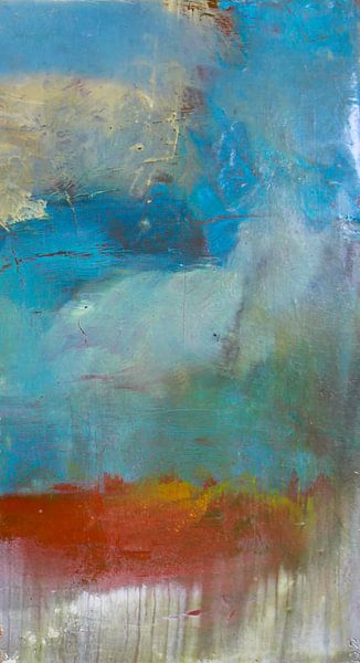 INSIDE 2 von RAR KRAMER - Visual poet