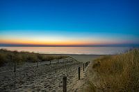 Beach and sea and sun