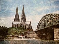 Kölner Dom