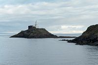 Mumbles Pier (collection)
