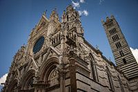 Siena cathedral