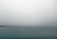 'Lake Michigan', Chicago