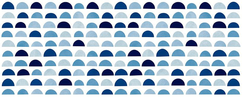 Bogenzusammensetzung 1 von Vitor Costa