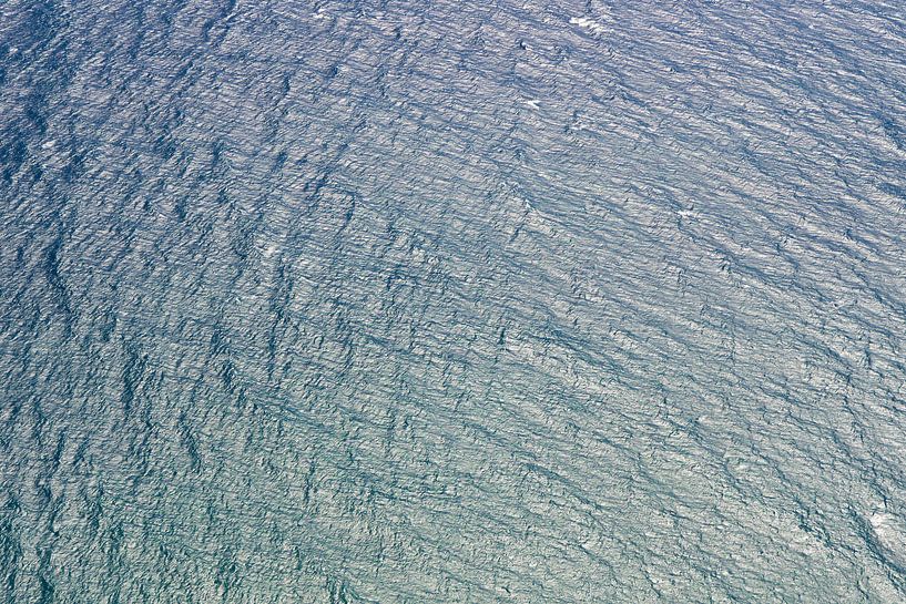 Océan Atlantique par Michael Schulz-Dostal