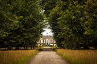 Kasteel De Wiersse