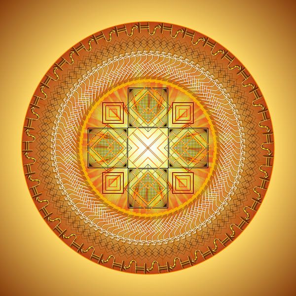 NASHA'O-Reinigung von SHANA-Lichtpionier