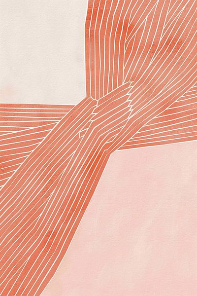 Formes douces par Collection Moderne