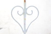 Le cœur de la mienne 