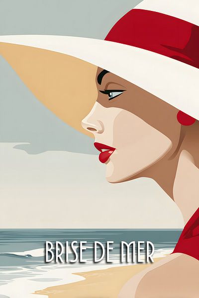 Meeresbrise von Skyfall