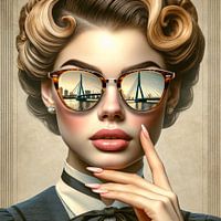 Überlegungen aus Rotterdam II