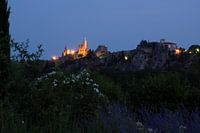 Saint Martin d'Ardèche