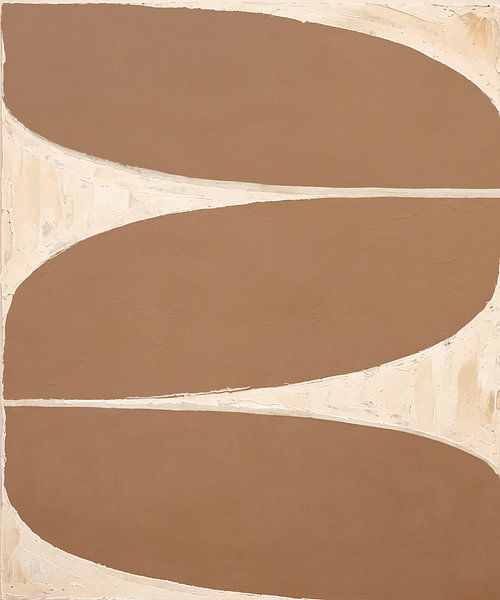 ERDE MOCHA von TW living