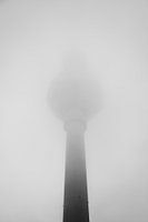 Television tower_2