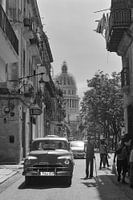 La Havane authentique